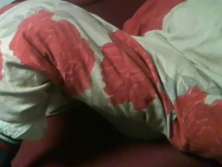 meinereinern  22-11-2021 Recorded Video Naked
